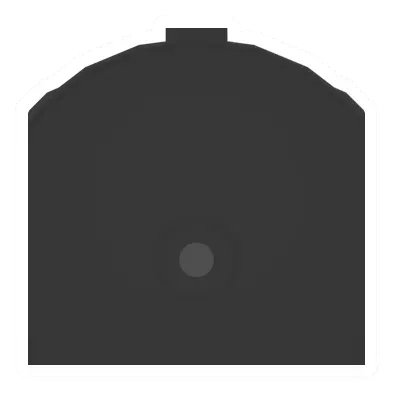 Unturned SGM Vepr-12 25rnd Drum magazine icon