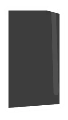 Unturned Krieghoff FG42 Custom 10rnd Magazine magazine icon