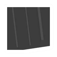 Unturned Walther G43 Short 5rnd Magazine magazine icon