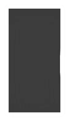 Unturned Custom MG13 G43 25rnd Magazine magazine icon