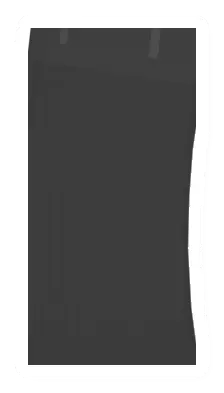 Unturned Custom MG13 FG42 25rnd Magazine magazine icon