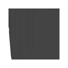 Unturned Krebs AK-939 Short 10rnd Magazine magazine icon