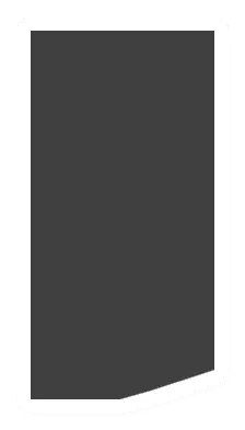 Unturned Tula AVT-40 15rnd Magazine magazine icon