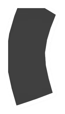 Unturned Tula AVT-40 Experimental 25rnd Magazine magazine icon