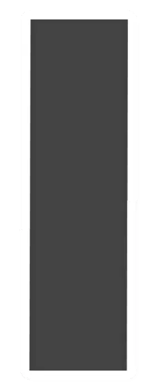 Unturned IMI Uzi Extended 50rnd Magazine magazine icon