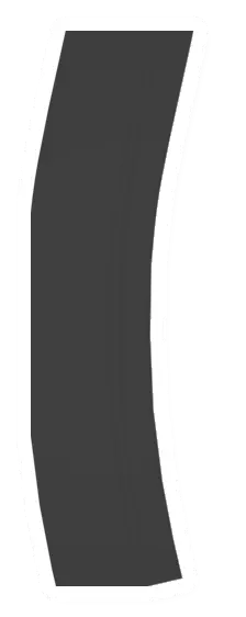 Unturned GIAT FAMAS F1 Extended 50rnd Magazine magazine icon