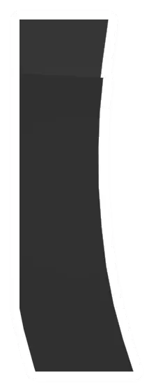 Unturned TorkMag Dual-Spring AR-15 50rnd Magazine magazine icon