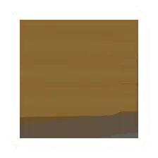 Unturned HK SL8-4 Std 10rnd Magazine magazine icon
