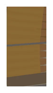 Unturned HK G36 Short 20rnd Magazine magazine icon