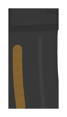 Unturned Magpul P-MAG 30G MagLevel G36 30rnd Magazine magazine icon