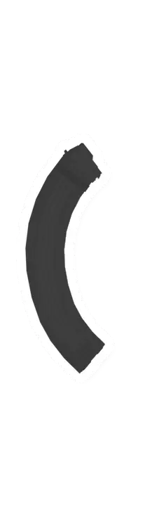 Unturned National Magazine AK-47 50rnd Magazine magazine icon