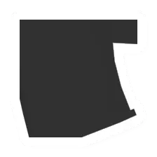 Unturned Promag SKS Short 10rnd Magazine magazine icon