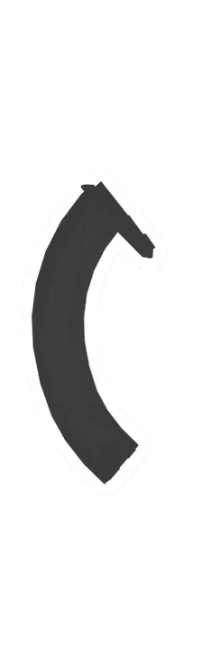 Unturned National Magazine SKS 50rnd Magazine magazine icon