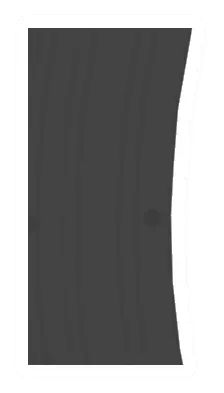 Unturned CMMG AR-15 .22LR 25rnd Magazine magazine icon