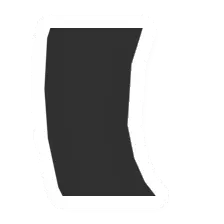 Unturned Ruger 10/22 15rnd Magazine magazine icon