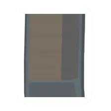 Unturned ETS MP5 Polymer Short 10rnd Magazine magazine icon