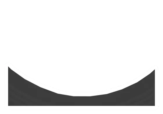 Unturned Experimental AKM Curve 100rnd Magazine magazine icon