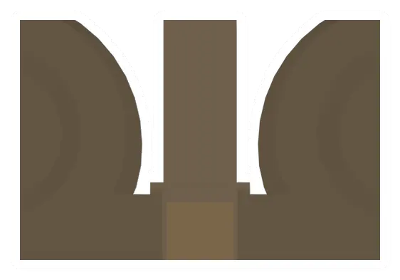 Unturned Beta C-MAG (AR-10) 6.8x51mm 100rnd Drum magazine icon