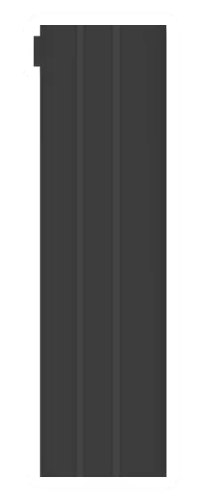 Unturned Radom PM-63 Extended 40rnd Magazine magazine icon