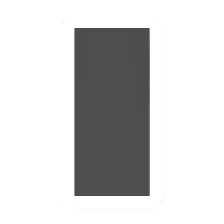 Unturned Radom PM-84 Short 15rnd Magazine magazine icon