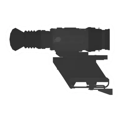 Unturned Armasight Zeus Pro 640 30hz 2-16x 8x Scope (On)(Dovetail) sight icon