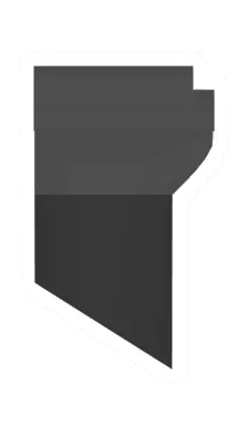 Unturned Zenit RK-6 Foregrip item icon