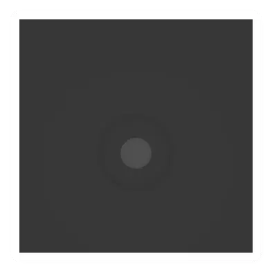 Unturned Promag Saiga-410 30rnd Drum magazine icon