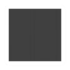 Unturned Derya MK-12 Short 2rnd Magazine magazine icon