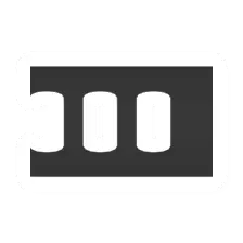 Unturned Precision Armament Hypertap Muzzle Brake icon