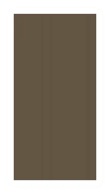 Unturned ASC AR-15 Aluminum 6.8SPC 15rnd Magazine magazine icon