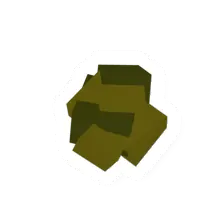 Unturned Surful (MWA3) icon