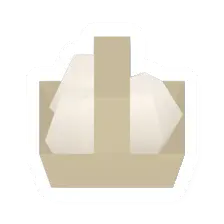 Unturned Fertile Eggs item icon