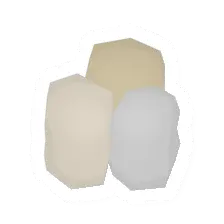 Unturned Wool supply icon