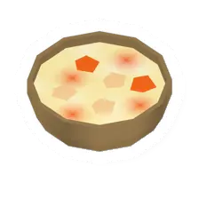 Unturned Chicken Soup item icon