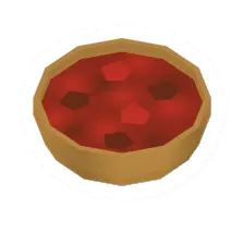 Unturned Venison Stew item icon