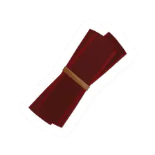 Unturned Beef Jerky icon
