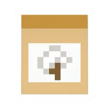 Unturned Cotton Seed item icon