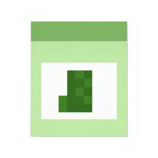 Unturned Cactus Seed item icon