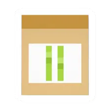 Unturned Sugarcane Seed item icon