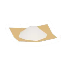 Unturned Sugar supply icon