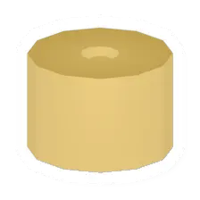 Unturned 10 Beeswax supply icon