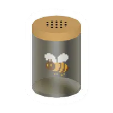 Unturned Queen Bee supply icon