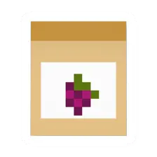 Unturned Grape Seed item icon