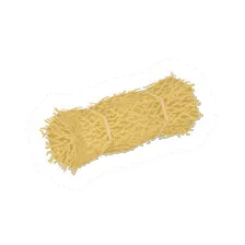 Unturned Hay supply icon