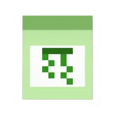 Unturned Potted Vines Seed item icon