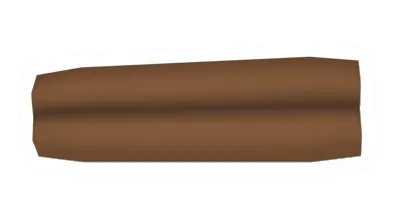 Unturned Cooked Eel icon