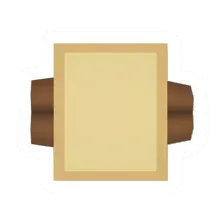 Unturned Eel Sandwich icon