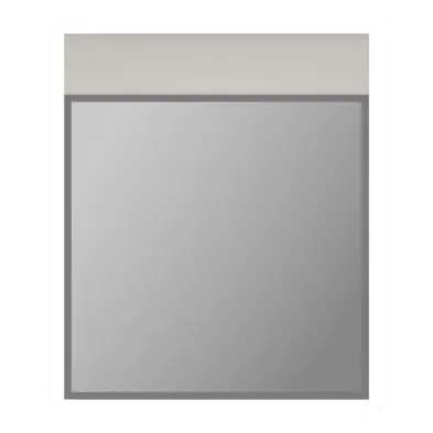 Unturned Mirror Wall Light barricade icon