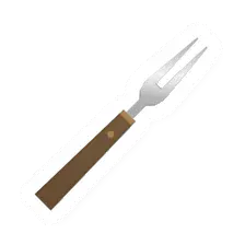 Unturned Fork (Handled) barricade icon