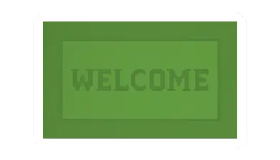 Unturned Bagasse Doormat barricade icon